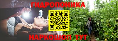 прущий лед Шелехов