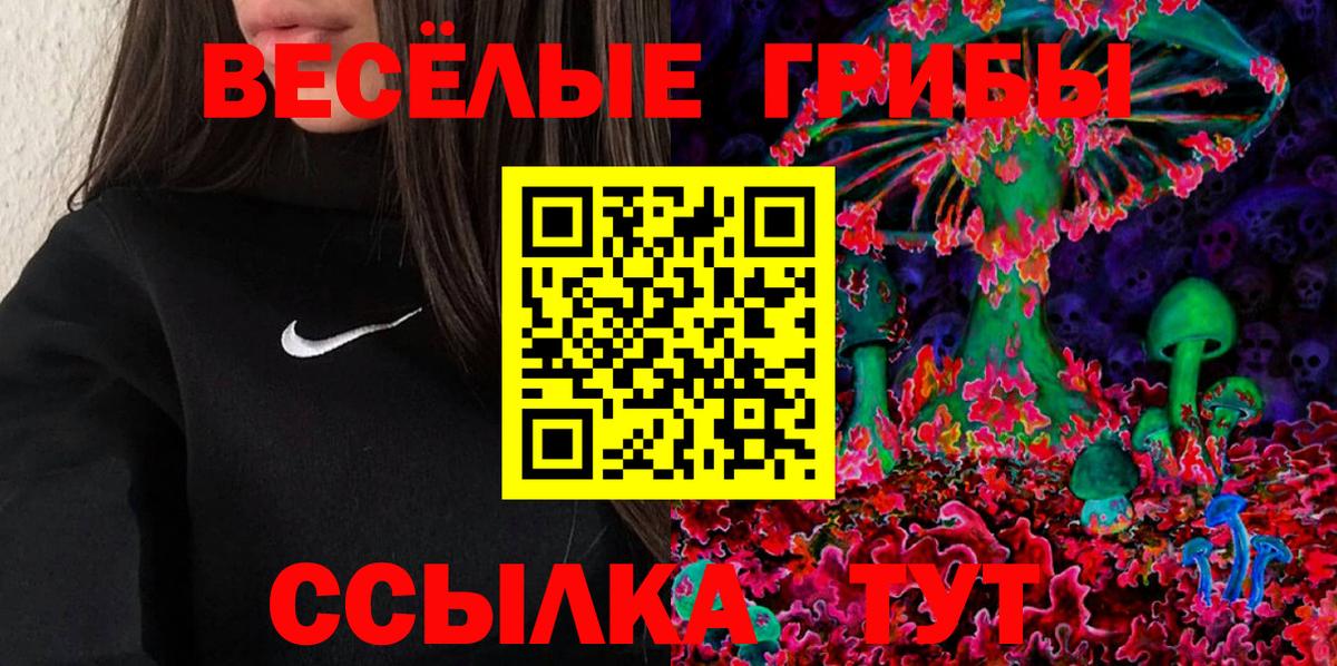 Галлюциногенные грибы Magic Shrooms  Вход с VPN  где купить   Родники 